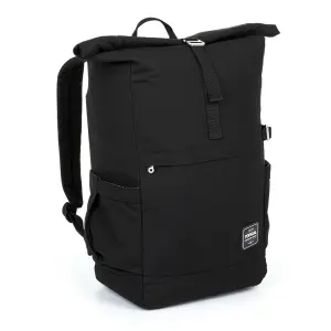 Children's backpack Topgal Rolltop Urban Ezra 24045 image-0