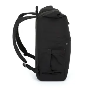 Children's backpack Topgal Rolltop Urban Ezra 24045 image-1