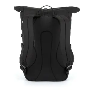 Children's backpack Topgal Rolltop Urban Ezra 24045 image-2