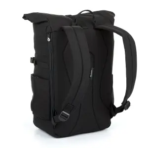 Children's backpack Topgal Rolltop Urban Ezra 24045 image-3