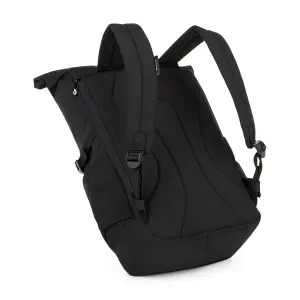 Children's backpack Topgal Rolltop Urban Ezra 24045 image-4