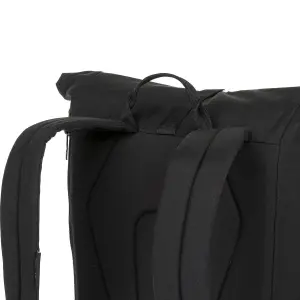Children's backpack Topgal Rolltop Urban Ezra 24045 image-5