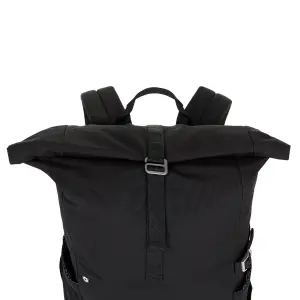 Children's backpack Topgal Rolltop Urban Ezra 24045 image-6