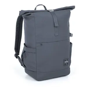 Children's backpack Topgal Rolltop Urban Ezra 24046 image-0