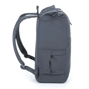 Children's backpack Topgal Rolltop Urban Ezra 24046 image-1
