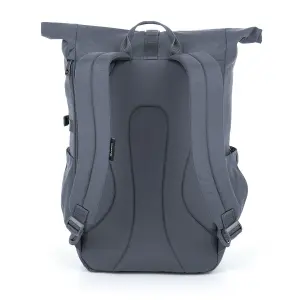 Children's backpack Topgal Rolltop Urban Ezra 24046 image-2