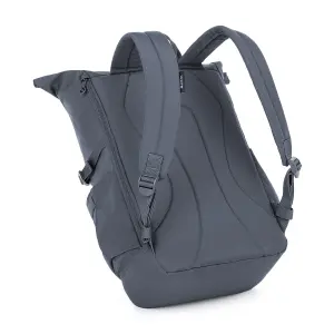 Children's backpack Topgal Rolltop Urban Ezra 24046 image-4