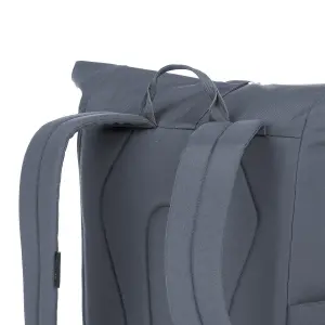 Children's backpack Topgal Rolltop Urban Ezra 24046 image-5