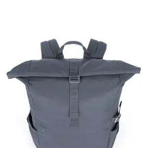 Children's backpack Topgal Rolltop Urban Ezra 24046 image-6