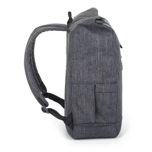 Backpack Topgal Rolltop Urban Ezra 25057 image-4