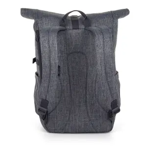Backpack Topgal Rolltop Urban Ezra 25057 image-5