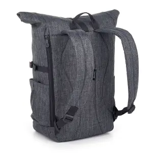 Backpack Topgal Rolltop Urban Ezra 25057 image-6