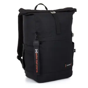Backpack Topgal Rolltop Ezra X 26059 image-0