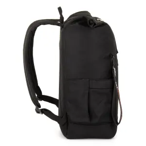 Backpack Topgal Rolltop Ezra X 26059 image-3
