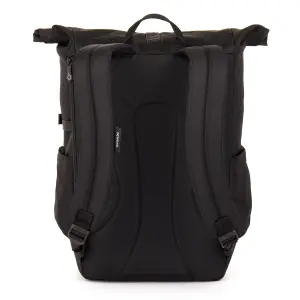 Backpack Topgal Rolltop Ezra X 26059 image-4