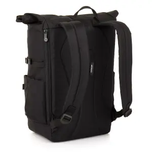 Backpack Topgal Rolltop Ezra X 26059 image-5