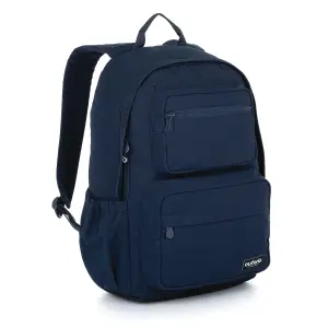 Children's backpack Topgal Lightweight Urban Fine 22043 image-0