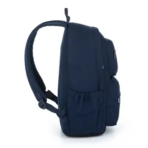 Children's backpack Topgal Lightweight Urban Fine 22043 image-1