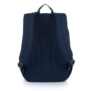 Children's backpack Topgal Lightweight Urban Fine 22043 image-4