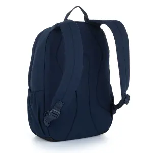 Children's backpack Topgal Lightweight Urban Fine 22043 image-5
