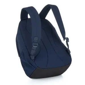 Children's backpack Topgal Lightweight Urban Fine 22043 image-6