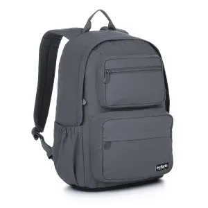 Children's backpack Topgal Lightweight Urban Fine 22047 image-0