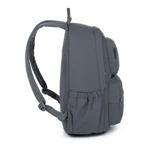 Children's backpack Topgal Lightweight Urban Fine 22047 image-1