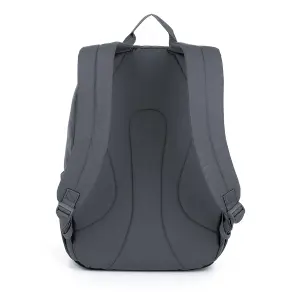 Children's backpack Topgal Lightweight Urban Fine 22047 image-2