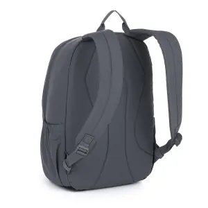Children's backpack Topgal Lightweight Urban Fine 22047 image-3