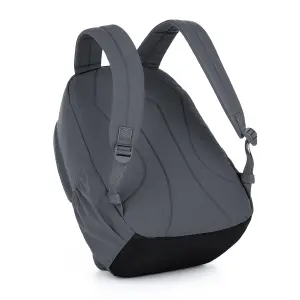 Children's backpack Topgal Lightweight Urban Fine 22047 image-4
