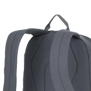 Children's backpack Topgal Lightweight Urban Fine 22047 image-5