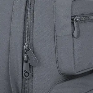 Children's backpack Topgal Lightweight Urban Fine 22047 image-6