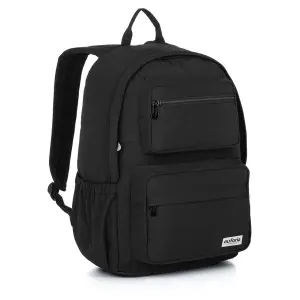 Children's backpack Topgal Lightweight Urban Fine 22048 image-0