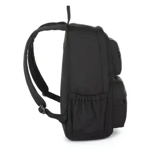 Children's backpack Topgal Lightweight Urban Fine 22048 image-4