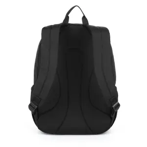 Children's backpack Topgal Lightweight Urban Fine 22048 image-5