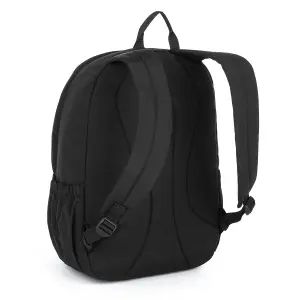 Children's backpack Topgal Lightweight Urban Fine 22048 image-6