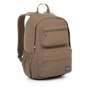Children's backpack Topgal Lightweight Urban Fine 24047 image-0