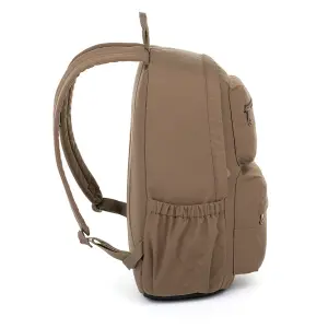 Children's backpack Topgal Lightweight Urban Fine 24047 image-2