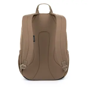 Children's backpack Topgal Lightweight Urban Fine 24047 image-3