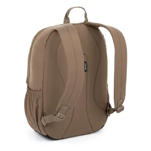 Children's backpack Topgal Lightweight Urban Fine 24047 image-4