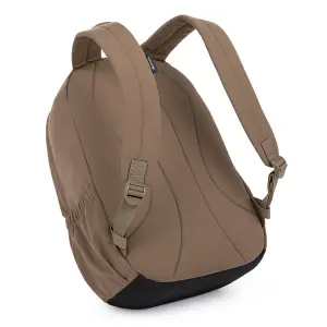 Children's backpack Topgal Lightweight Urban Fine 24047 image-5