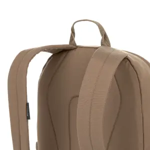 Children's backpack Topgal Lightweight Urban Fine 24047 image-6