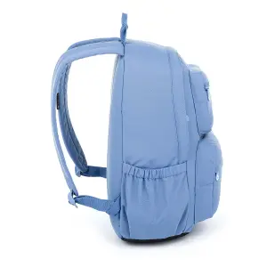 Children's backpack Topgal Lightweight Urban Fine 24048 image-1