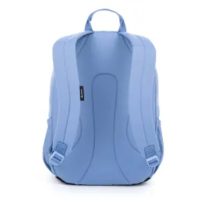 Children's backpack Topgal Lightweight Urban Fine 24048 image-2