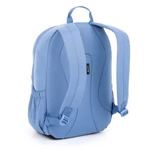 Children's backpack Topgal Lightweight Urban Fine 24048 image-3
