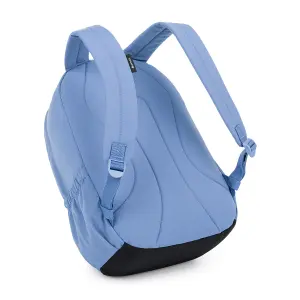 Children's backpack Topgal Lightweight Urban Fine 24048 image-4