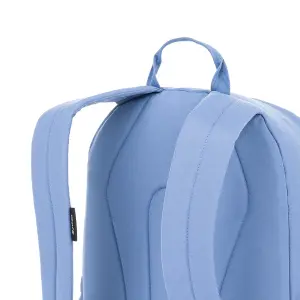 Children's backpack Topgal Lightweight Urban Fine 24048 image-5