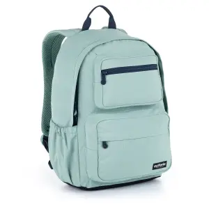 Children's backpack Topgal Lightweight Urban Fine 25059 image-0