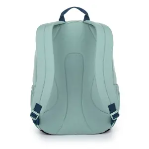 Children's backpack Topgal Lightweight Urban Fine 25059 image-1