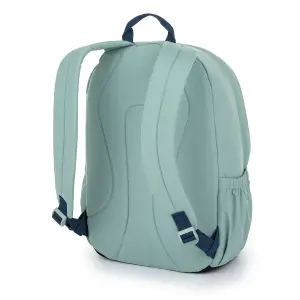 Children's backpack Topgal Lightweight Urban Fine 25059 image-2